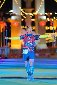 BIB: 
                            <button type="button" onclick="openModal(21815252)" class="btn btn-primary btn-sm float-right btn-popup" data-toggle="modal" data-target=".modal-high-quality">
                        <i class="fas fa-shopping-cart"></i> Add to Cart
                    </button>
                                            <button type="button" onclick="isThisMe(21815252, true)" class="btn btn-success btn-sm float-right btn-popup btn-isme hidden" data-toggle="tooltip" data-placement="bottom" title="นี่คือรูปของคุณใช่ไหม คลิกที่นี่เพื่อเอาเข้าอัลบั้ม">
                        <i class="fas fa-plus"></i> Add to album
                    </button>
                    <button type="button" onclick="isThisMe(21815252, false)" class="btn btn-warning btn-sm float-right btn-popup btn-isnotme hidden">
                        <i class="fas fa-ban"></i> Remove from album
                    </button>